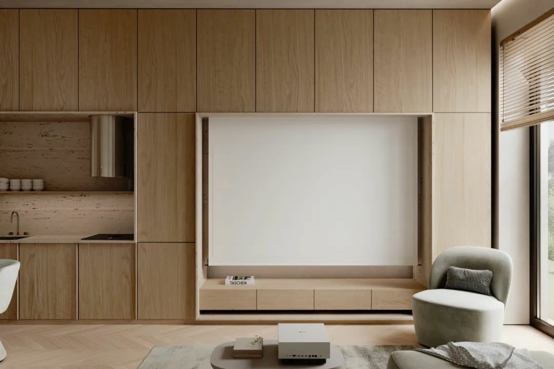 家務設計,裝修設計 家務設計,裝修設計