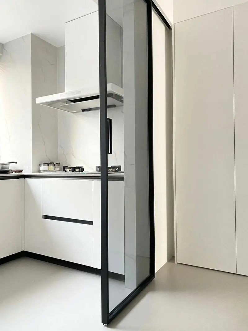 家務設計,裝修設計 家務設計,裝修設計