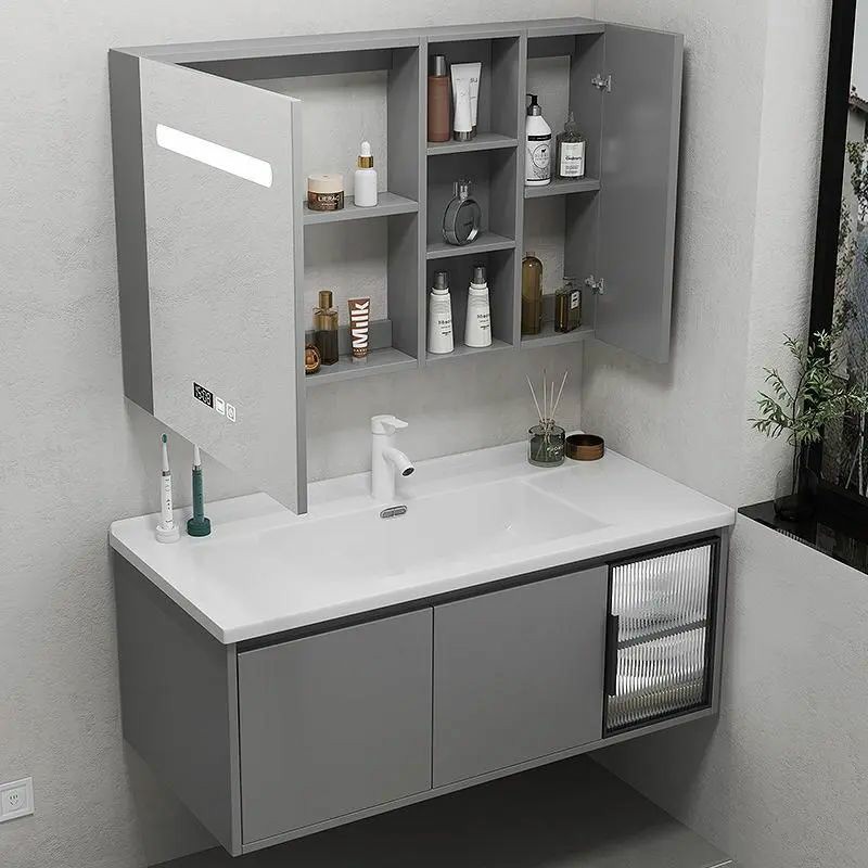 家務設計,裝修設計 家務設計,裝修設計