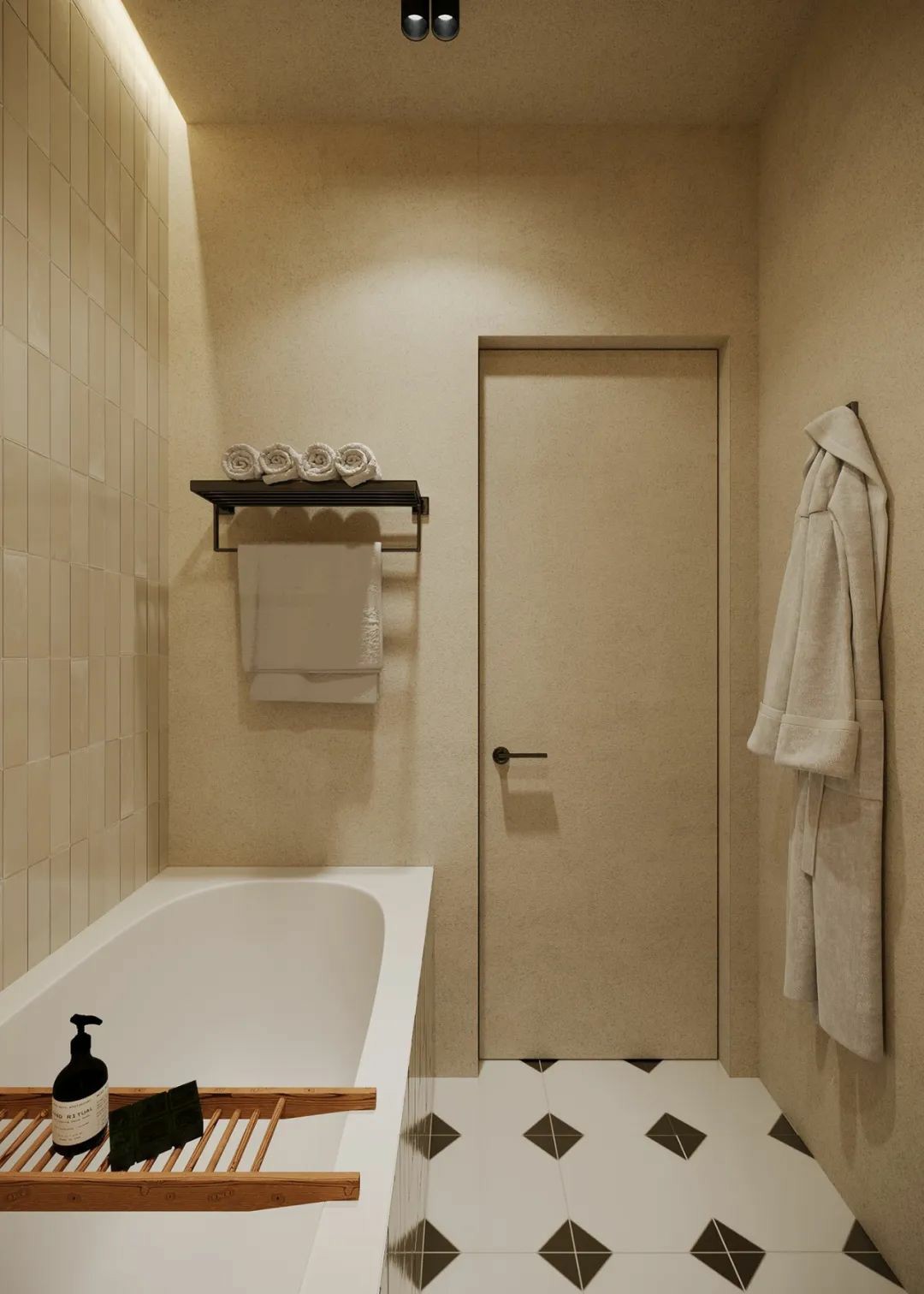 家務設計,裝修設計 家務設計,裝修設計