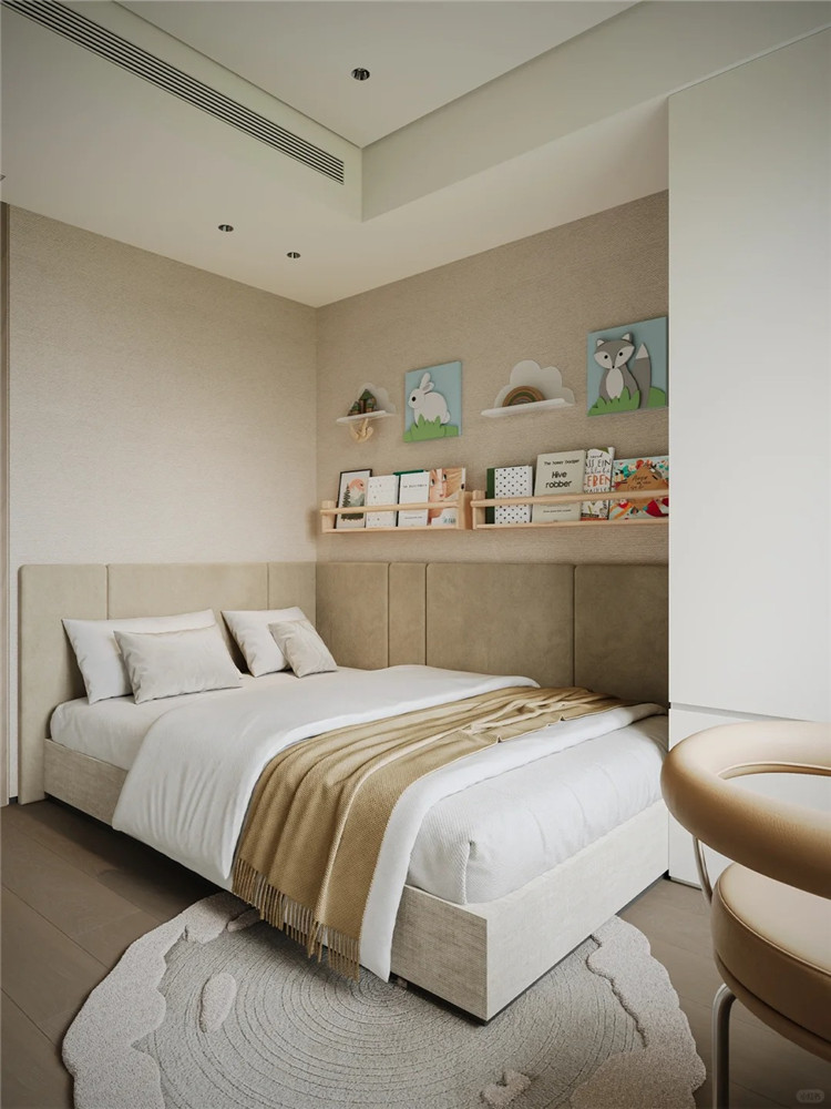 裝修降噪,裝修避坑 裝修降噪,裝修避坑