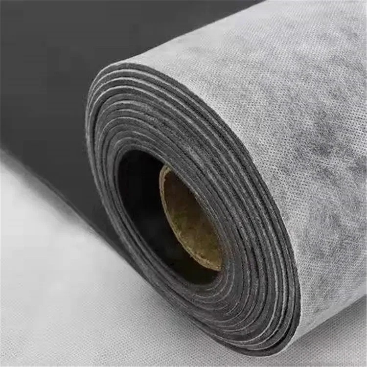 裝修降噪,裝修避坑 裝修降噪,裝修避坑