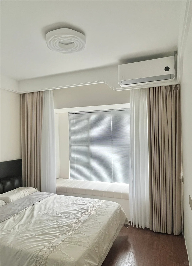 裝修降噪,裝修避坑 裝修降噪,裝修避坑