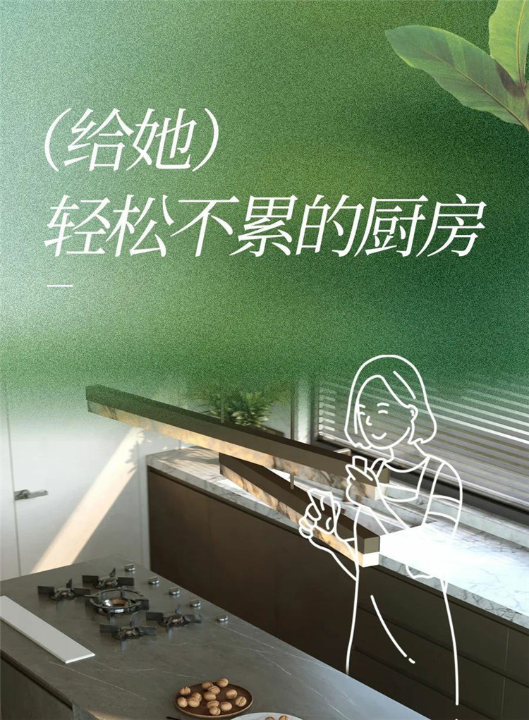 武漢室內設計,武漢家裝設計,武漢裝修設計