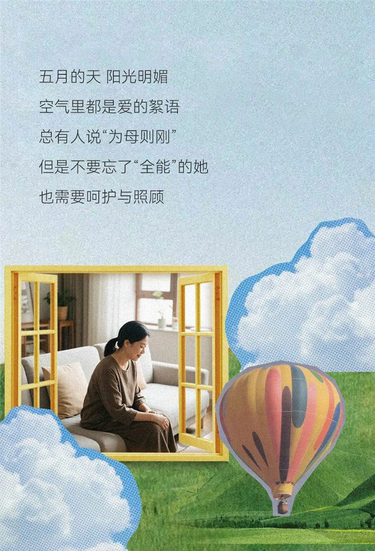 武漢室內設計,武漢家裝設計,武漢裝修設計