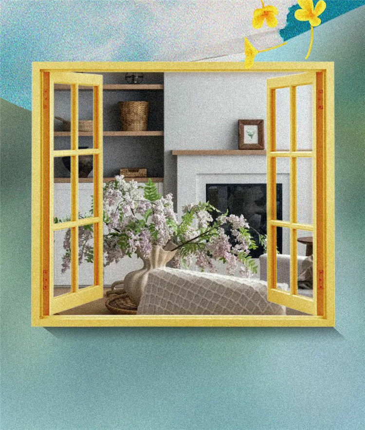 武漢室內設計,武漢家裝設計,武漢裝修設計