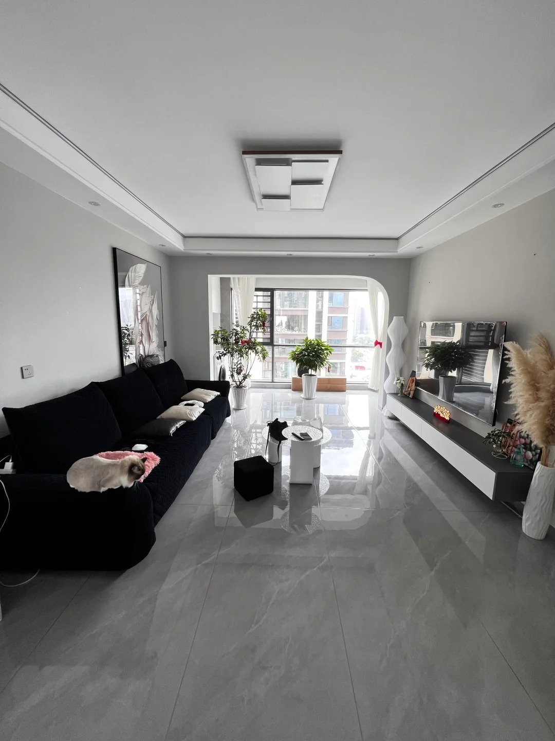 網紅翻車,室內設計 網紅翻車,室內設計