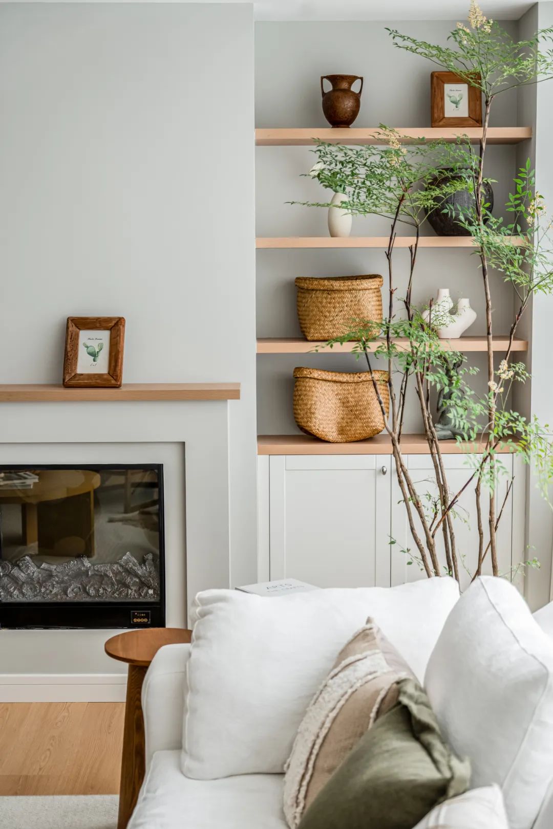 婚房裝修,武漢裝修設(shè)計