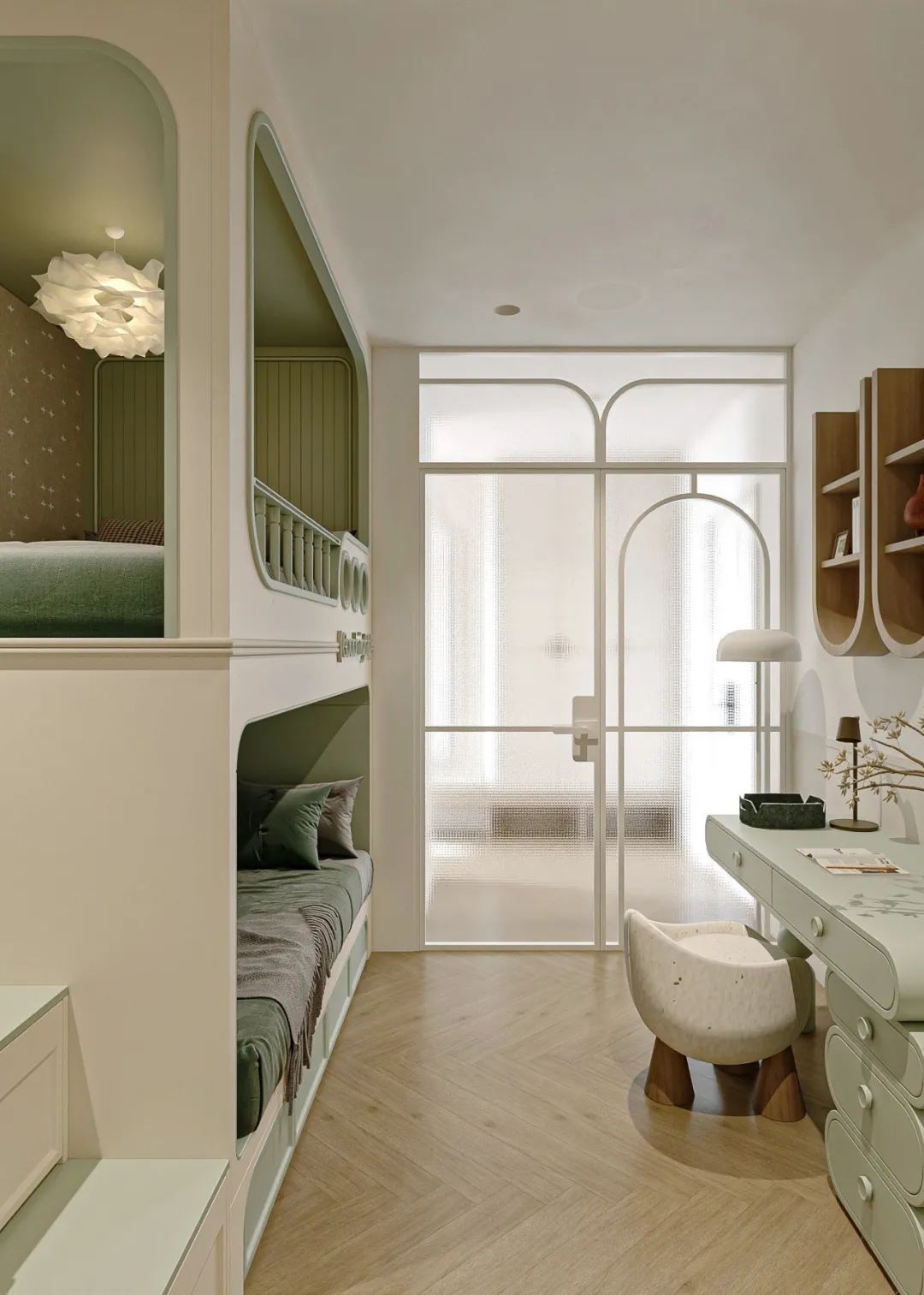 婚房裝修,武漢裝修設(shè)計