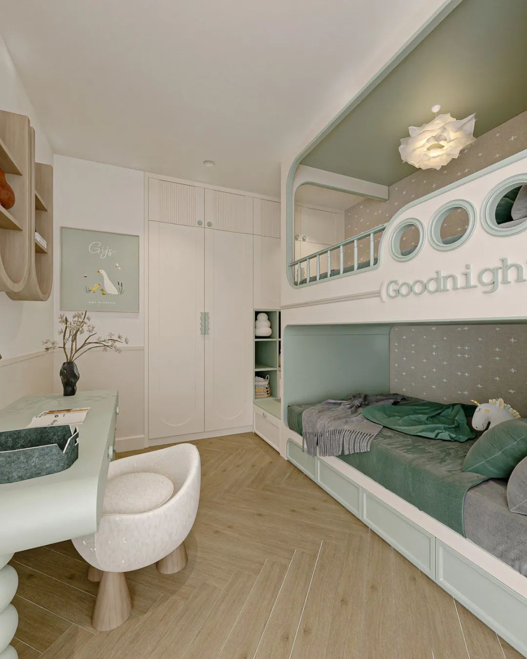 新房裝修,武漢室內(nèi)設(shè)計