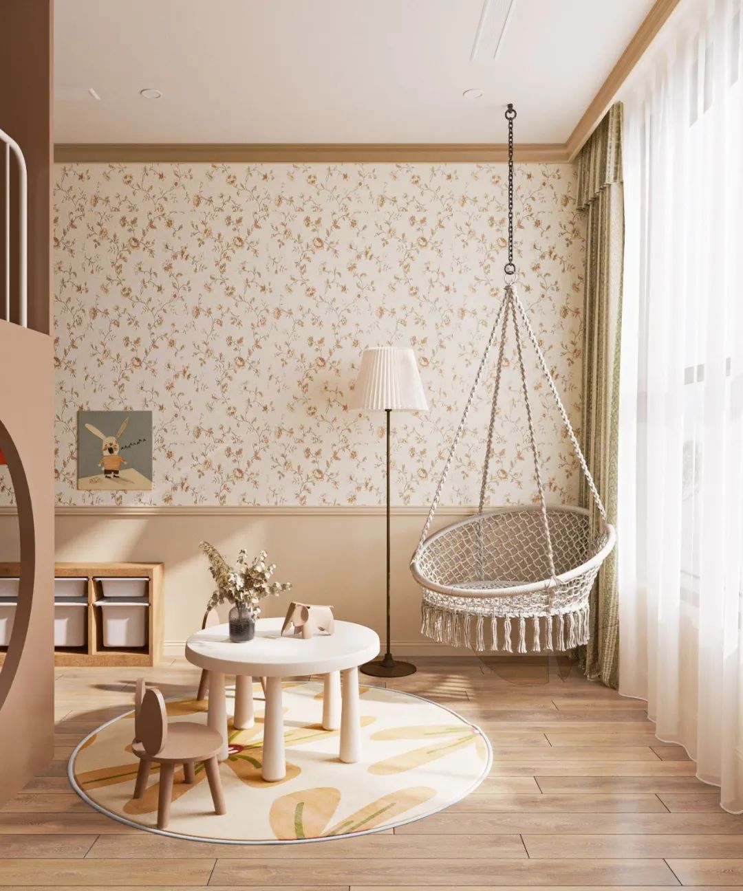 婚房裝修,武漢裝修設(shè)計