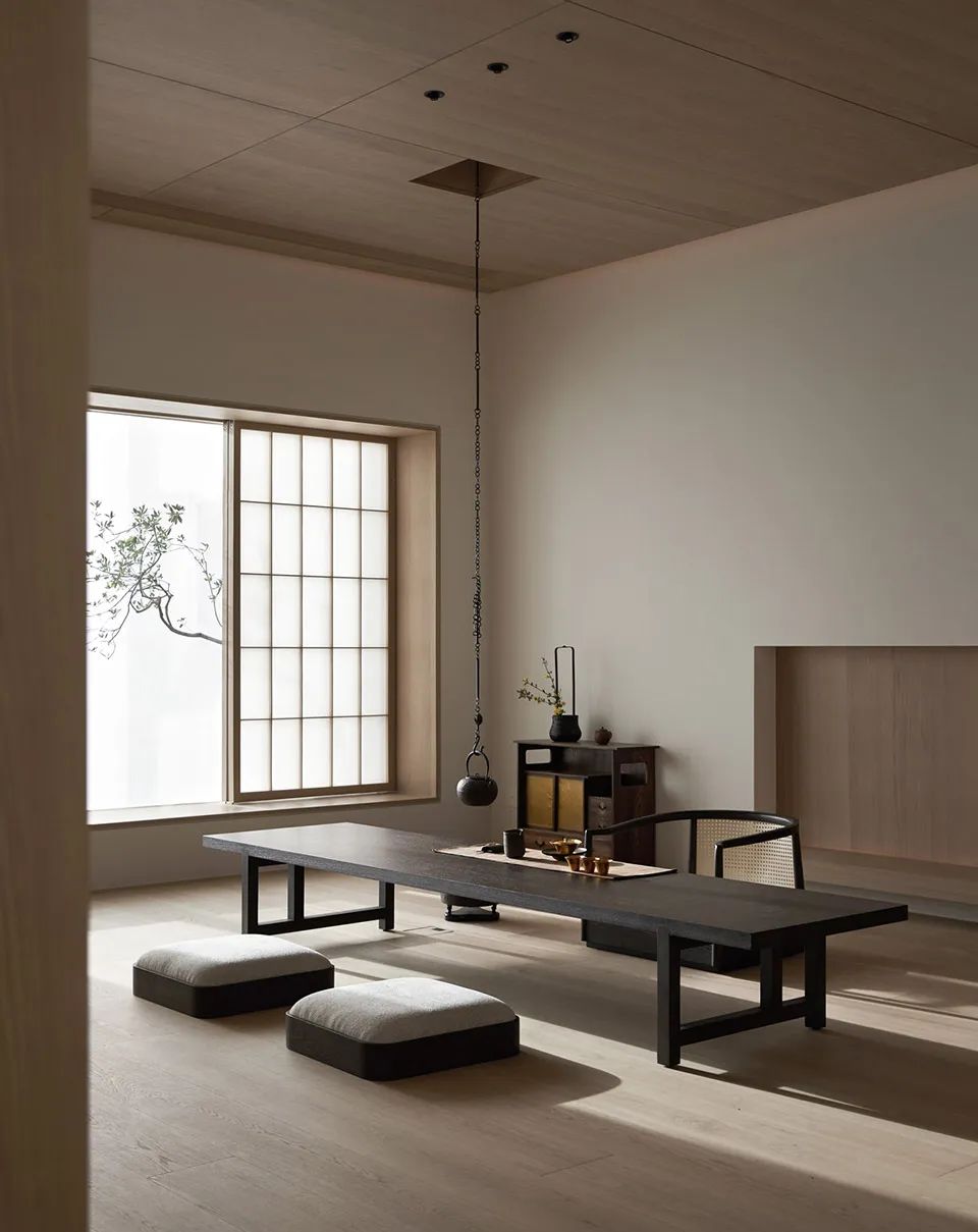 武漢室內(nèi)設(shè)計,武漢家裝設(shè)計