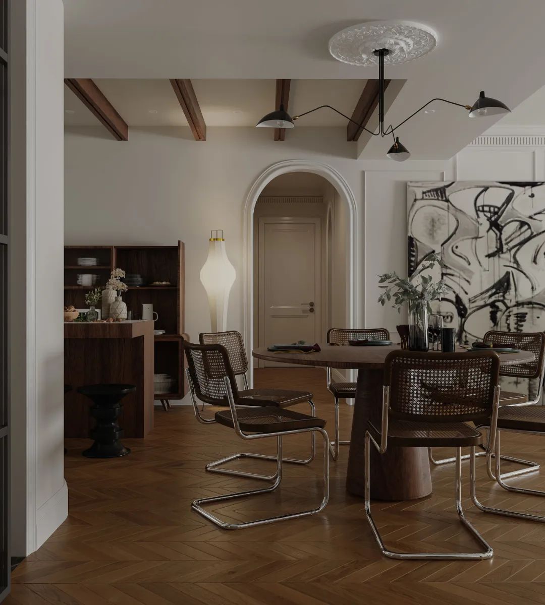 婚房裝修,武漢裝修設(shè)計