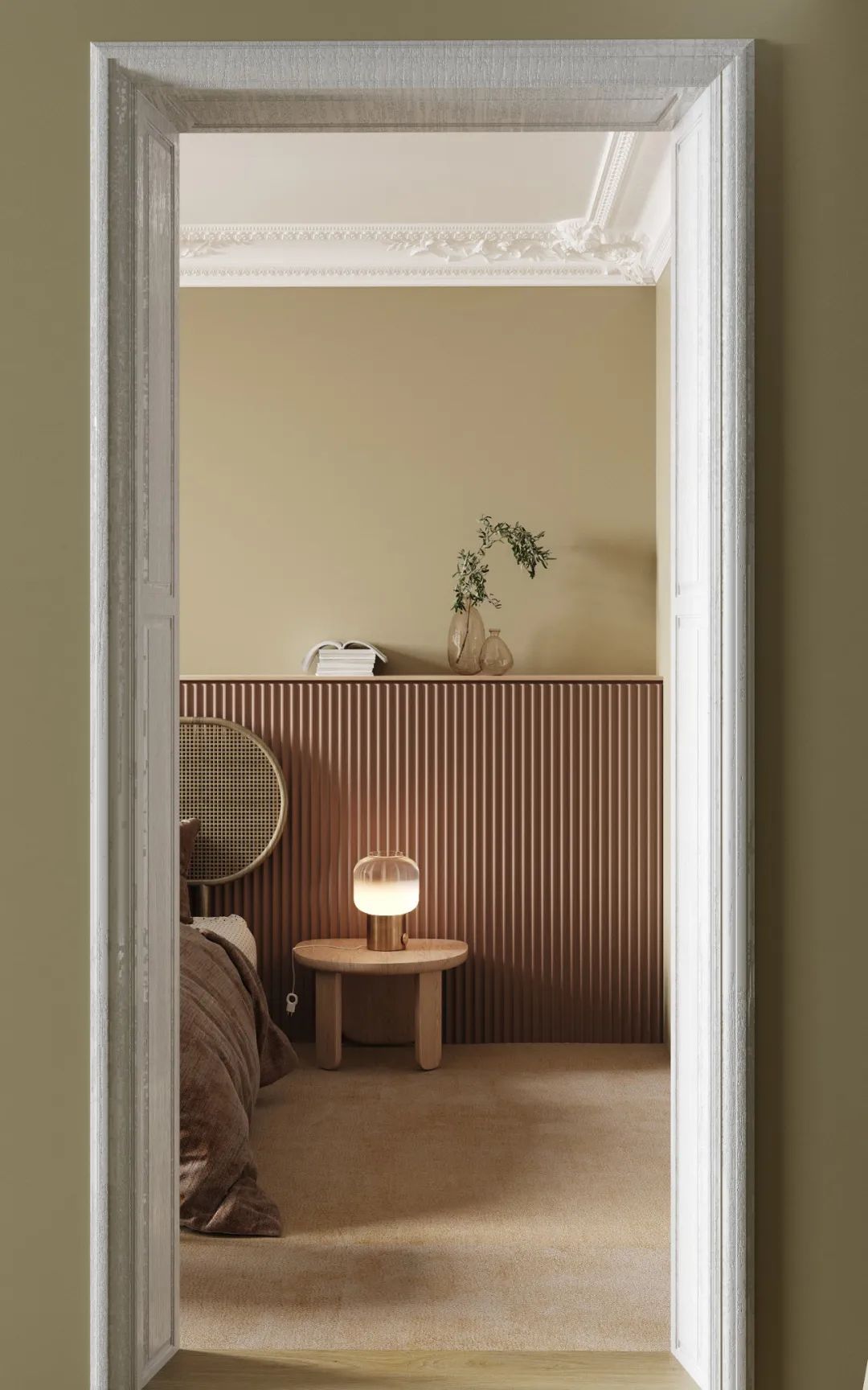 婚房裝修,武漢裝修設(shè)計