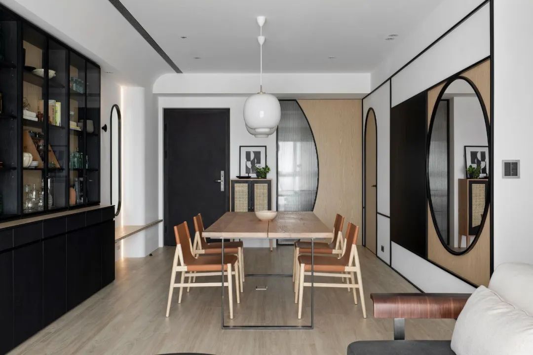 武漢裝修設(shè)計,新房裝修