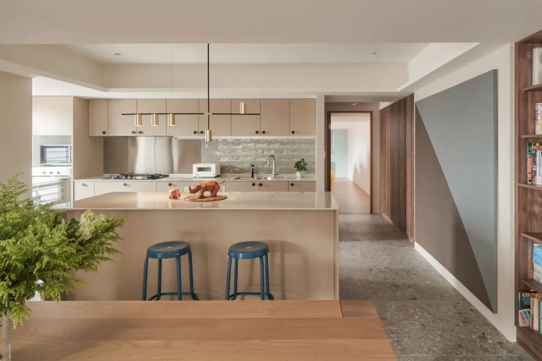 武漢室內(nèi)設(shè)計,武漢家裝設(shè)計