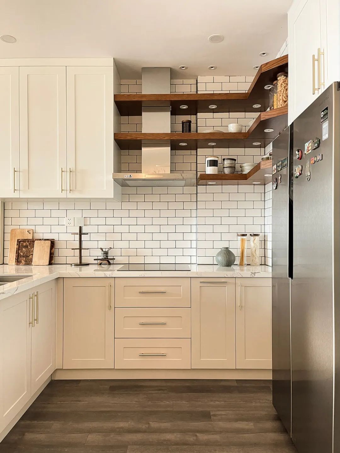 新房裝修,武漢室內(nèi)設(shè)計