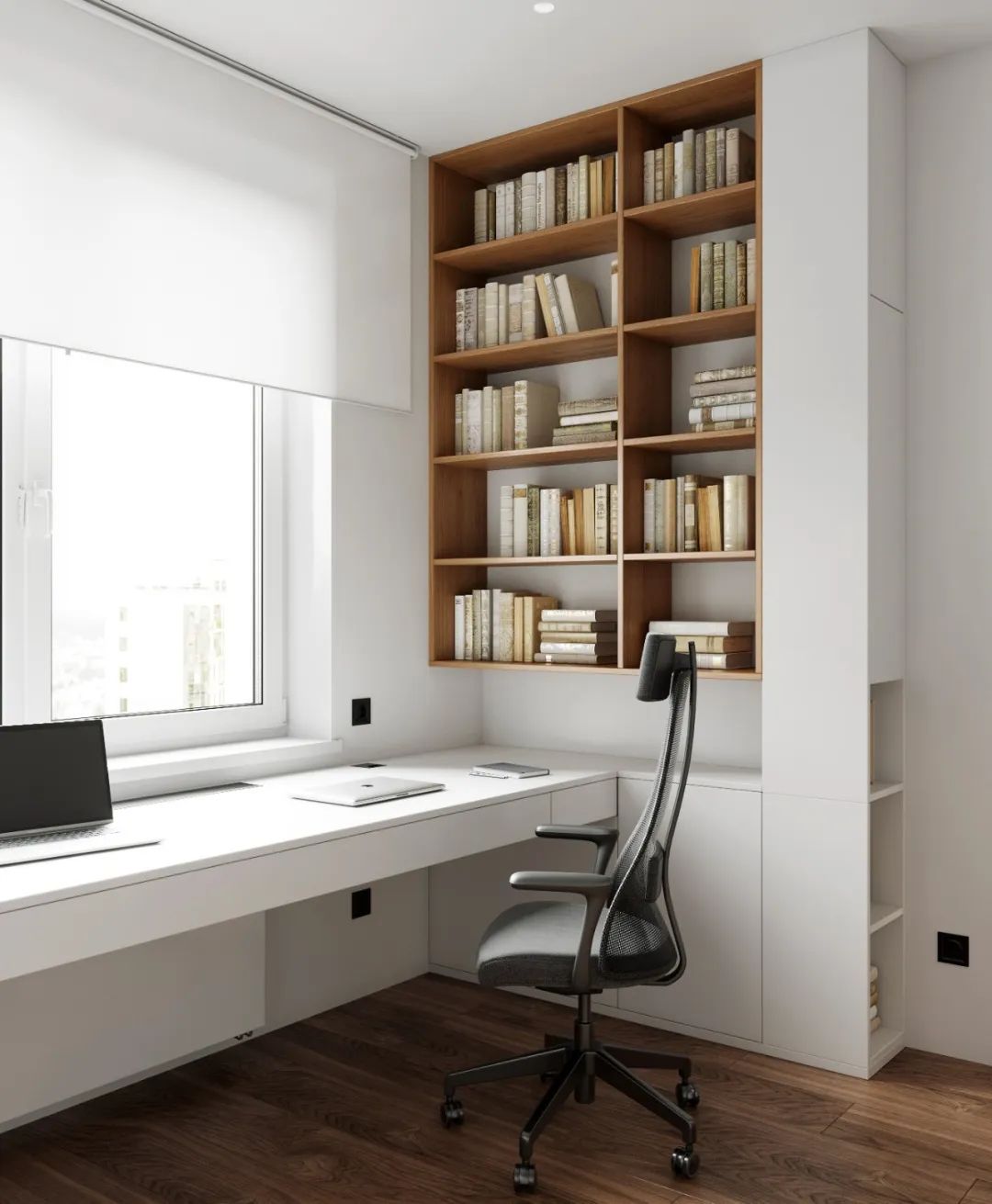 婚房裝修,武漢裝修設(shè)計