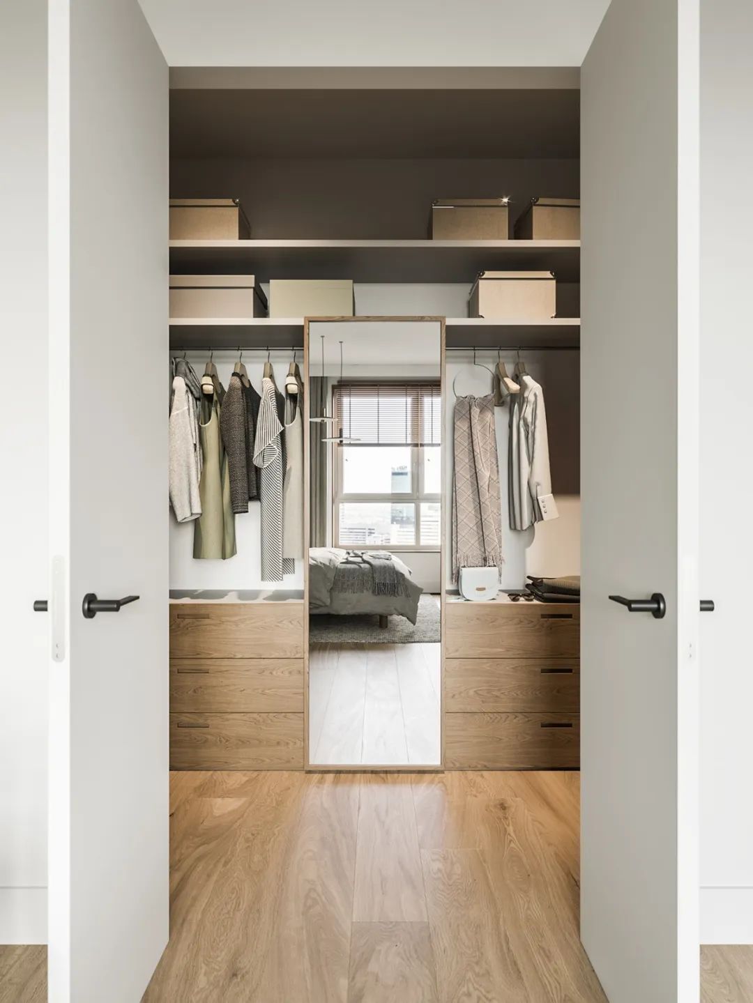 新房裝修,武漢室內(nèi)設(shè)計