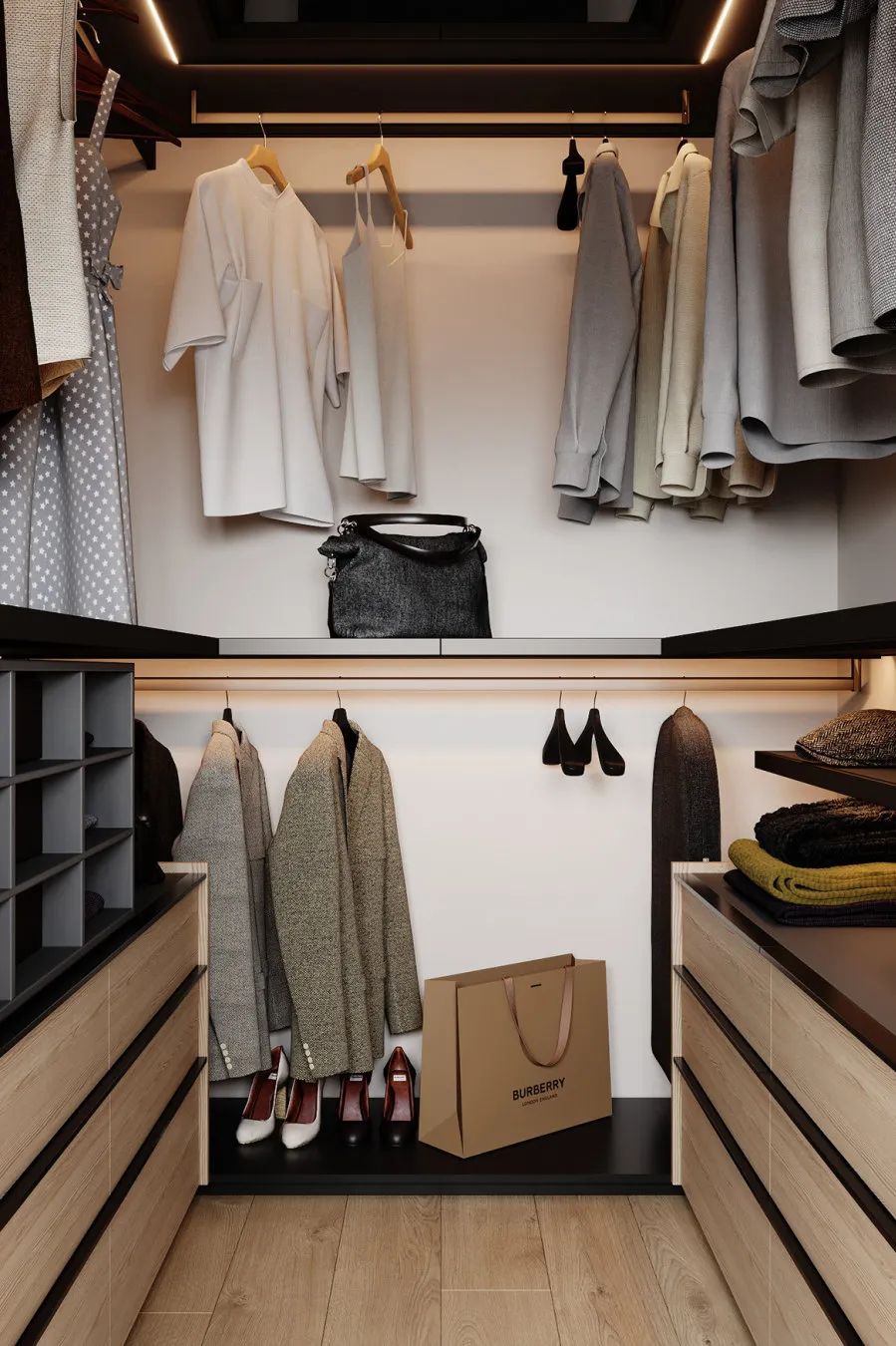 婚房裝修,武漢裝修設(shè)計