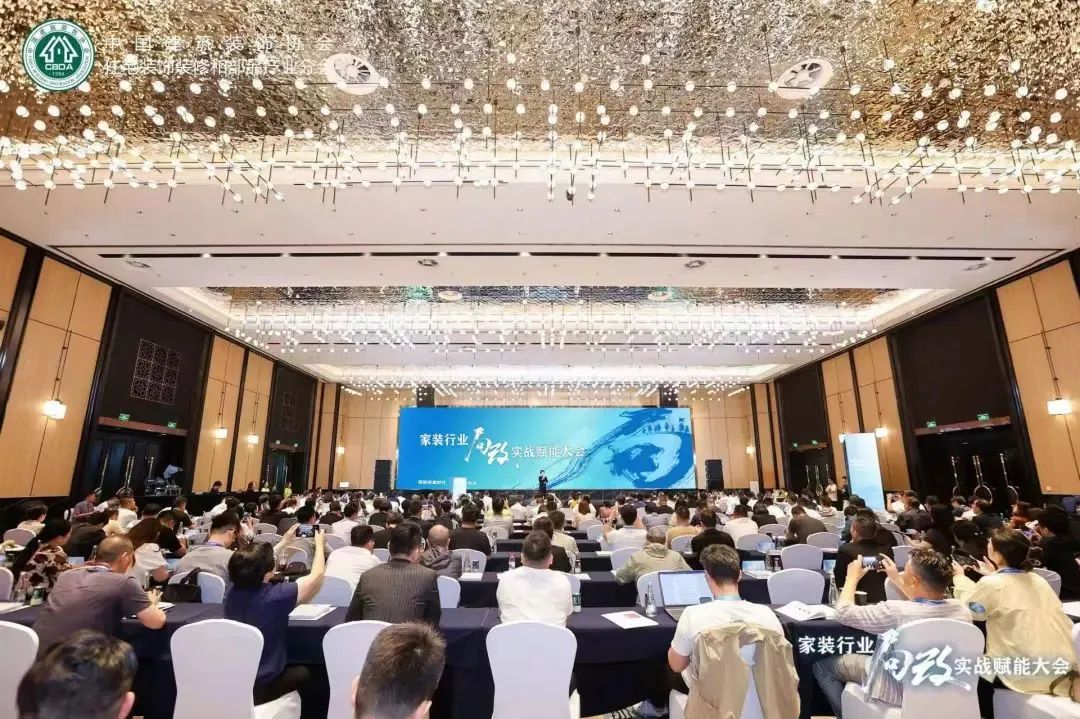 舊房全改,老房全房翻新,二手房全房翻新