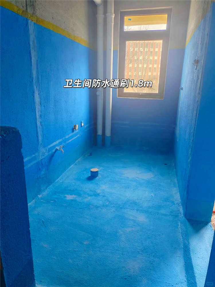 衛生間裝修,裝修避坑 衛生間裝修,裝修避坑