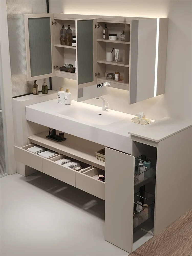 衛生間裝修,裝修避坑 衛生間裝修,裝修避坑