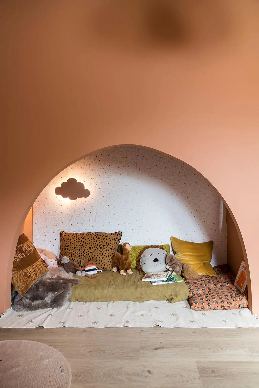 兒童房裝修,兒童房設(shè)計,武漢室內(nèi)設(shè)計 兒童房裝修,兒童房設(shè)計,武漢室內(nèi)設(shè)計