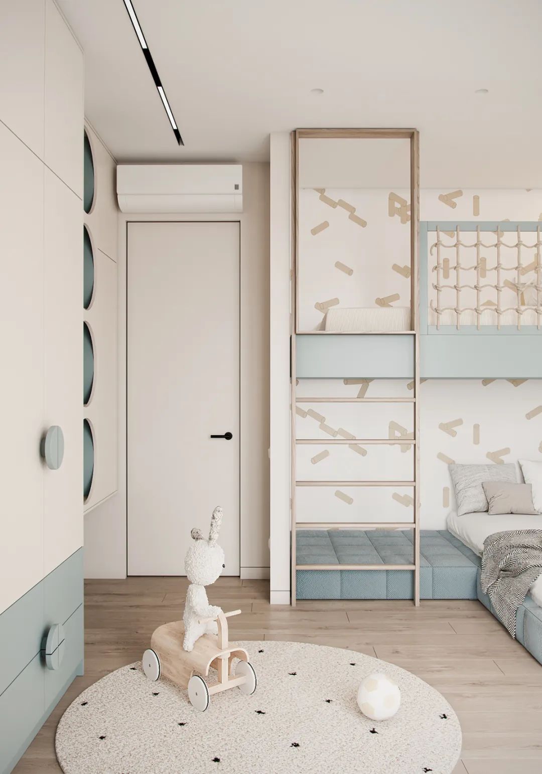 兒童房裝修,兒童房設(shè)計,武漢室內(nèi)設(shè)計 兒童房裝修,兒童房設(shè)計,武漢室內(nèi)設(shè)計