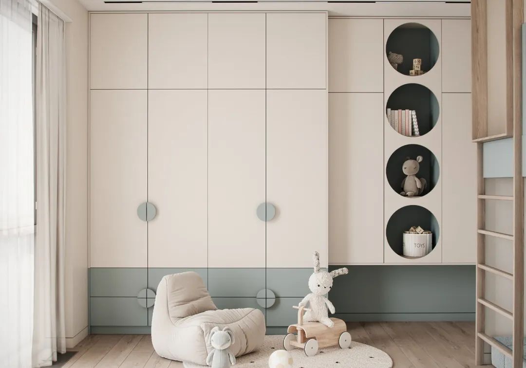 兒童房裝修,兒童房設(shè)計,武漢室內(nèi)設(shè)計 兒童房裝修,兒童房設(shè)計,武漢室內(nèi)設(shè)計