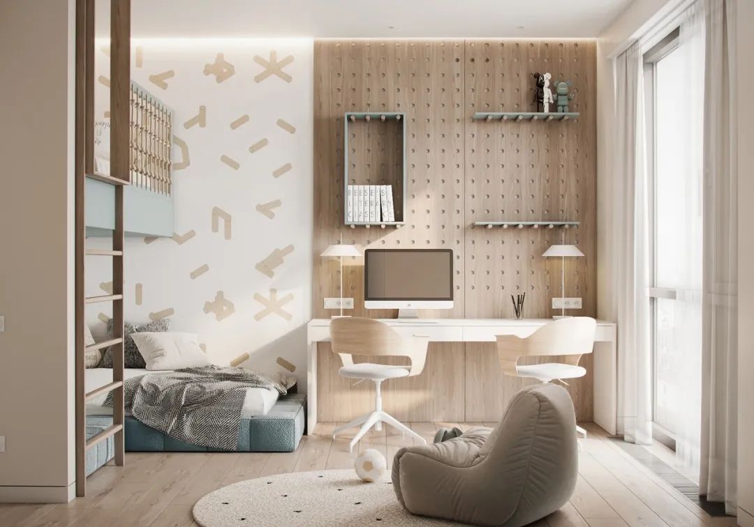 兒童房裝修,兒童房設(shè)計,武漢室內(nèi)設(shè)計 兒童房裝修,兒童房設(shè)計,武漢室內(nèi)設(shè)計