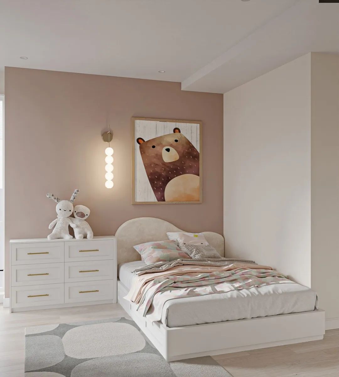 兒童房裝修,兒童房設(shè)計,武漢室內(nèi)設(shè)計 兒童房裝修,兒童房設(shè)計,武漢室內(nèi)設(shè)計