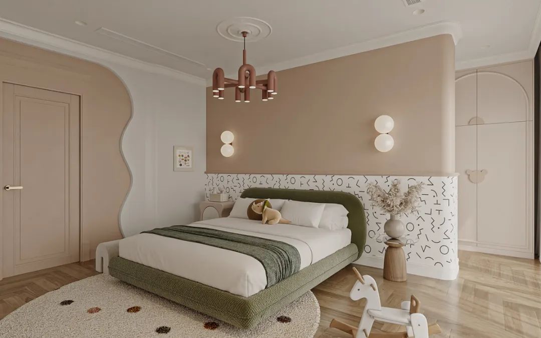 兒童房裝修,兒童房設(shè)計,武漢室內(nèi)設(shè)計 兒童房裝修,兒童房設(shè)計,武漢室內(nèi)設(shè)計