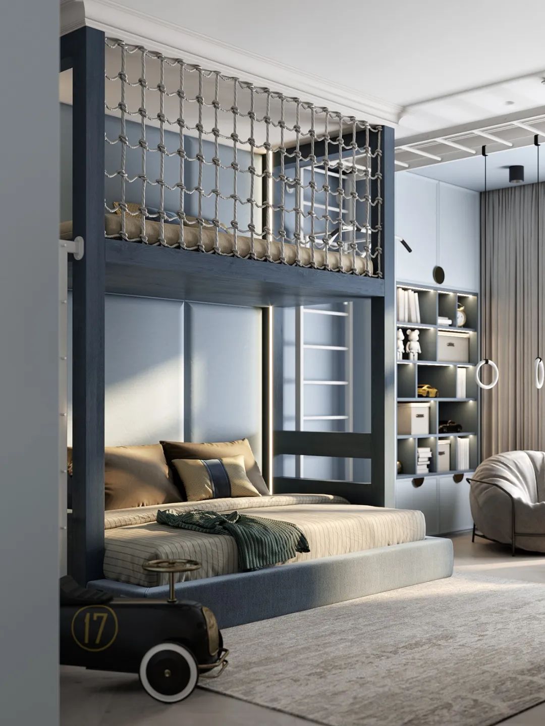 兒童房裝修,兒童房設(shè)計,武漢室內(nèi)設(shè)計 兒童房裝修,兒童房設(shè)計,武漢室內(nèi)設(shè)計