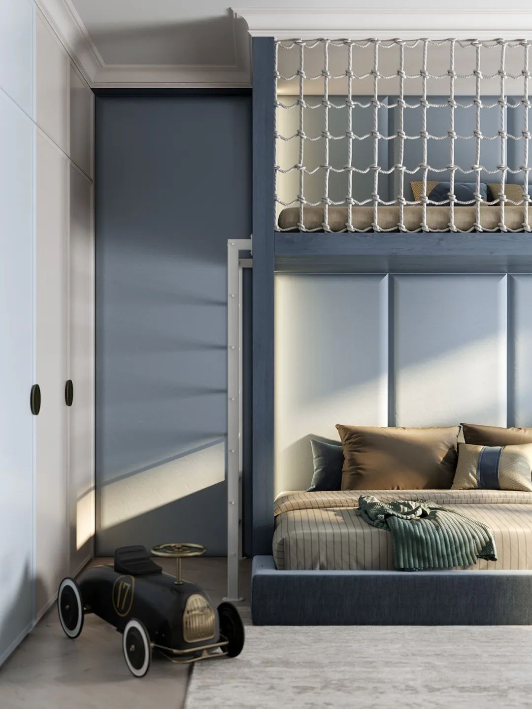 兒童房裝修,兒童房設(shè)計,武漢室內(nèi)設(shè)計 兒童房裝修,兒童房設(shè)計,武漢室內(nèi)設(shè)計