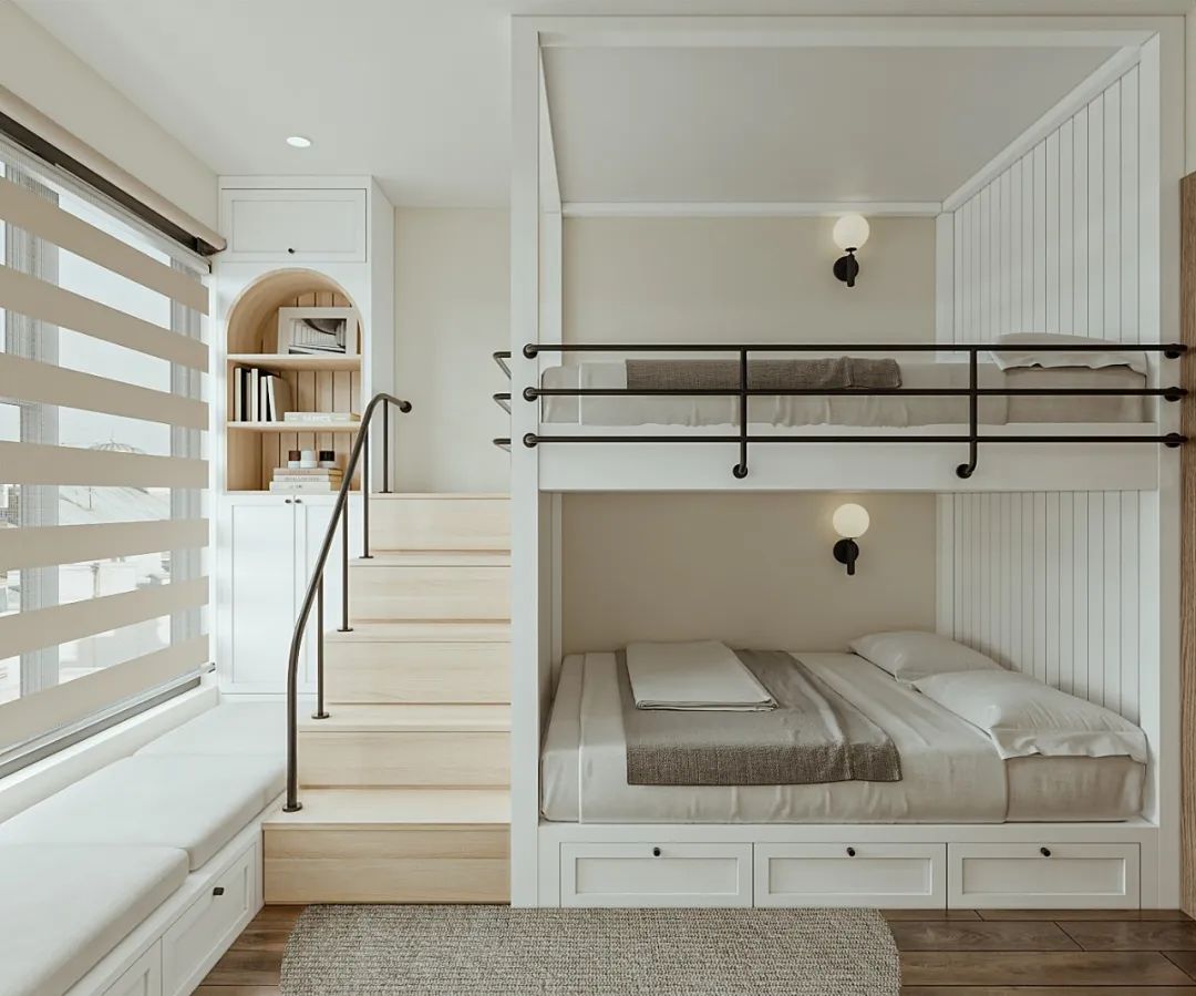 兒童房裝修,兒童房設(shè)計,武漢室內(nèi)設(shè)計 兒童房裝修,兒童房設(shè)計,武漢室內(nèi)設(shè)計