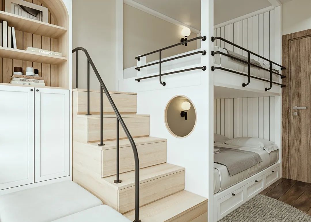 兒童房裝修,兒童房設(shè)計,武漢室內(nèi)設(shè)計 兒童房裝修,兒童房設(shè)計,武漢室內(nèi)設(shè)計