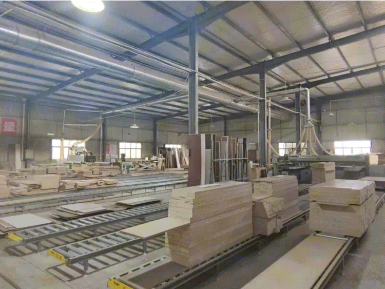 環保裝修,環保材料,武漢裝修設計