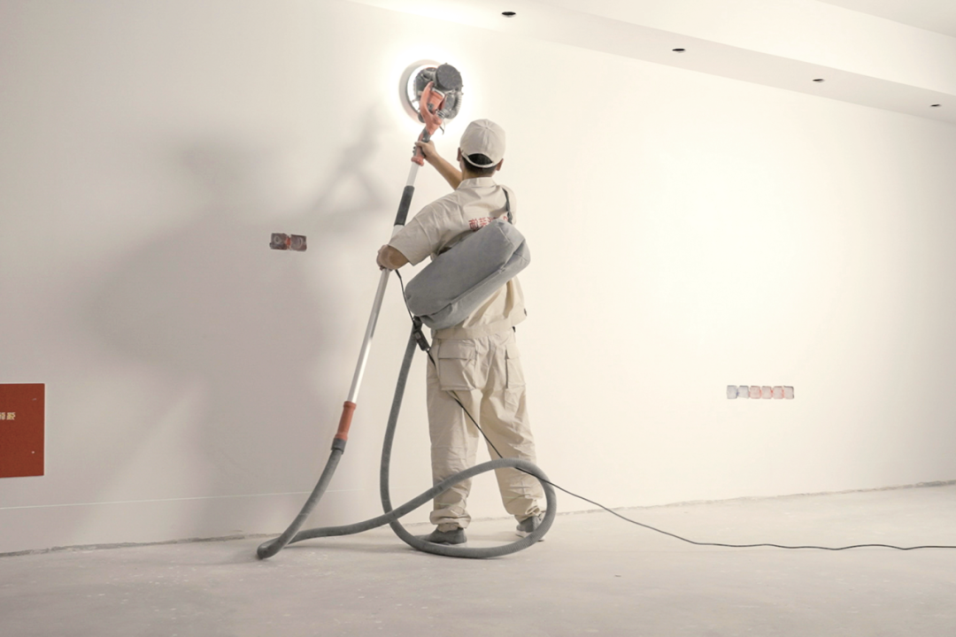 環保裝修,環保材料,武漢裝修設計