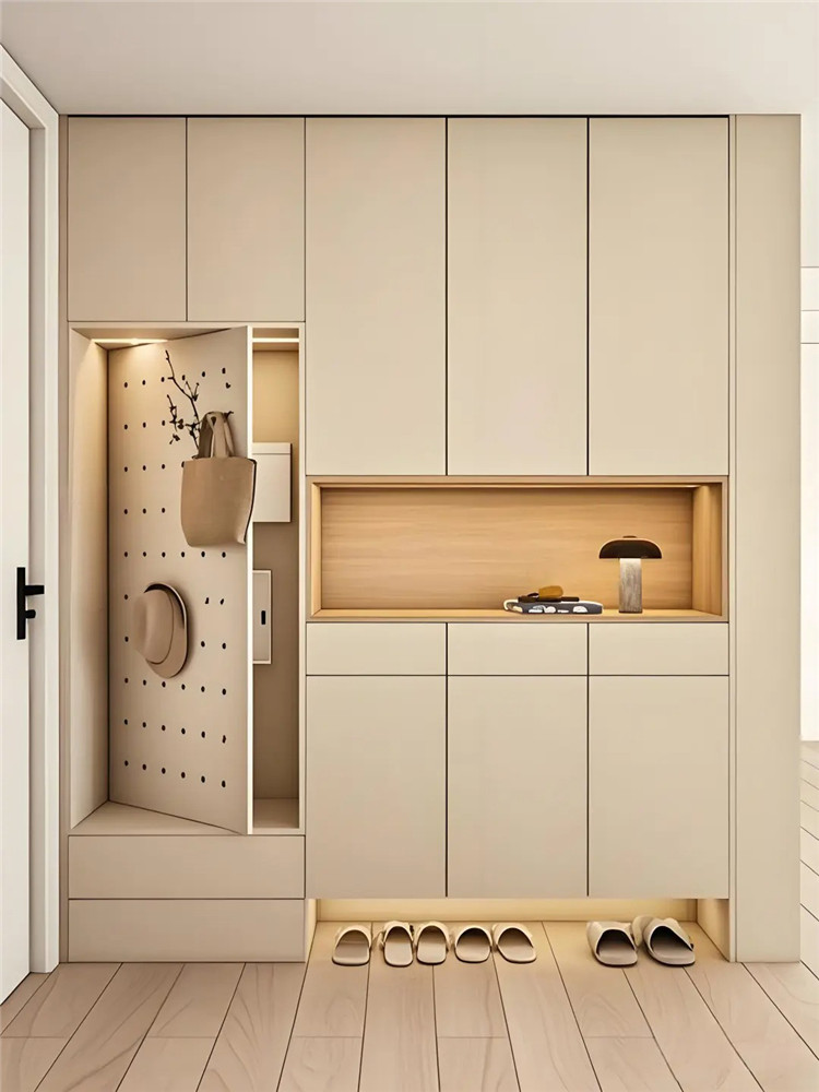 裝修避坑,好用的裝修設(shè)計 裝修避坑,好用的裝修設(shè)計