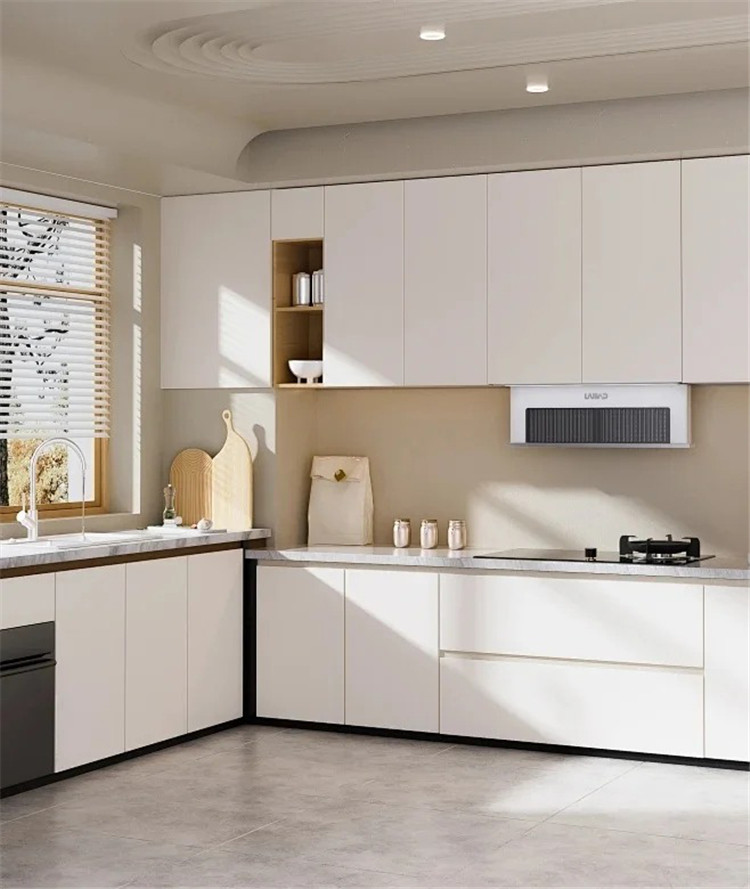 裝修避坑,好用的裝修設(shè)計 裝修避坑,好用的裝修設(shè)計