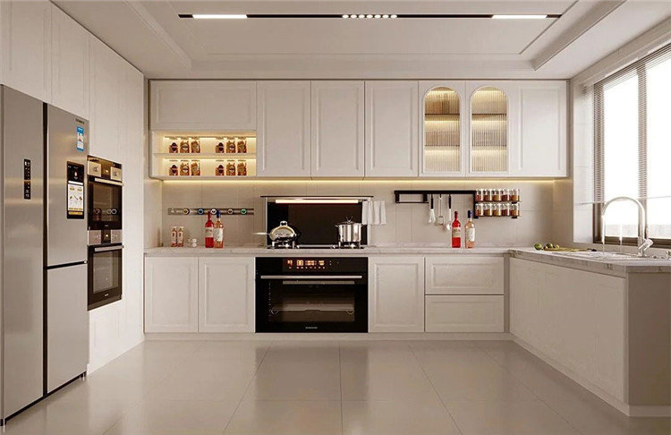 裝修避坑,好用的裝修設(shè)計 裝修避坑,好用的裝修設(shè)計