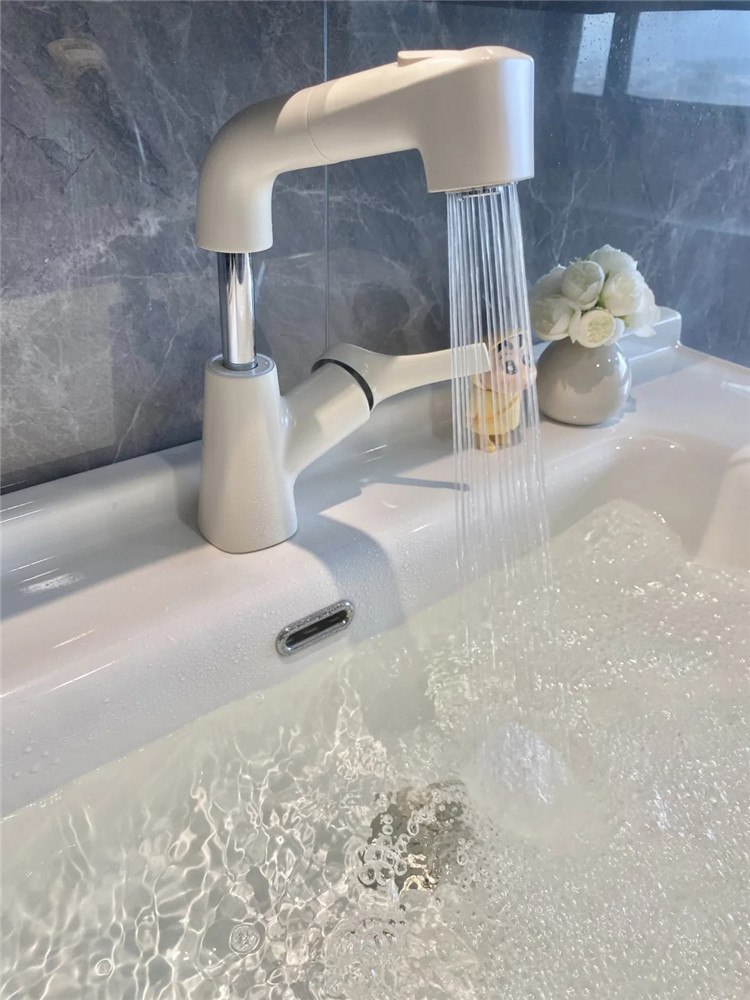 裝修避坑,好用的裝修設(shè)計 裝修避坑,好用的裝修設(shè)計