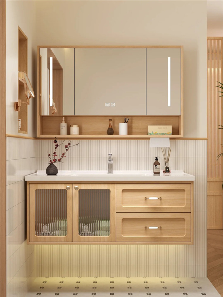 裝修避坑,好用的裝修設(shè)計 裝修避坑,好用的裝修設(shè)計