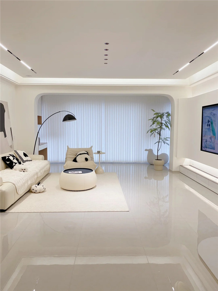 裝修避坑,好用的裝修設(shè)計 裝修避坑,好用的裝修設(shè)計