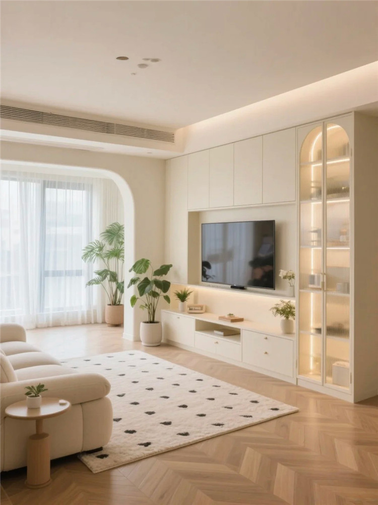 裝修避坑,好用的裝修設(shè)計 裝修避坑,好用的裝修設(shè)計