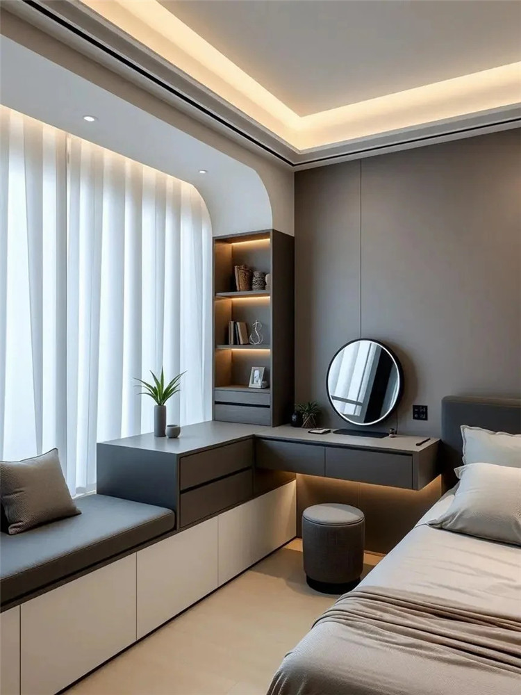 裝修避坑,好用的裝修設(shè)計 裝修避坑,好用的裝修設(shè)計