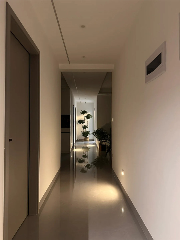 裝修避坑,好用的裝修設(shè)計 裝修避坑,好用的裝修設(shè)計