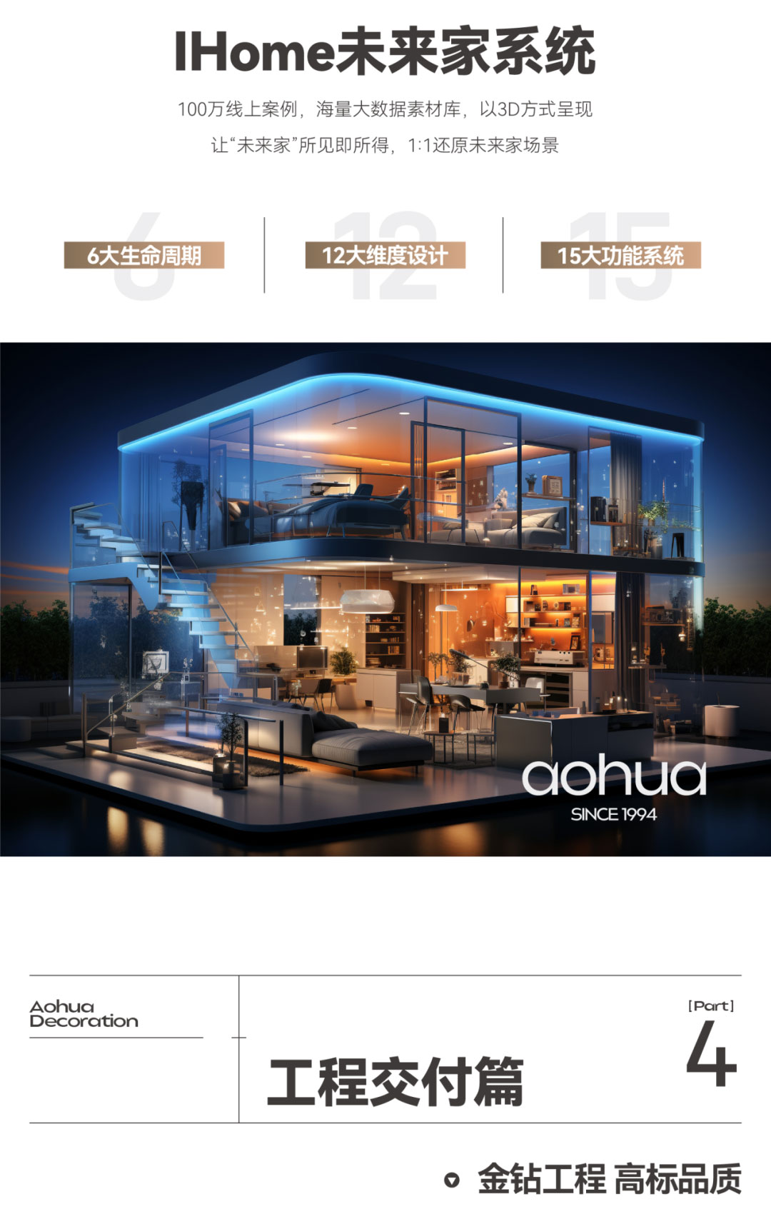 澳華裝飾,武漢裝修公司,武漢裝修設計