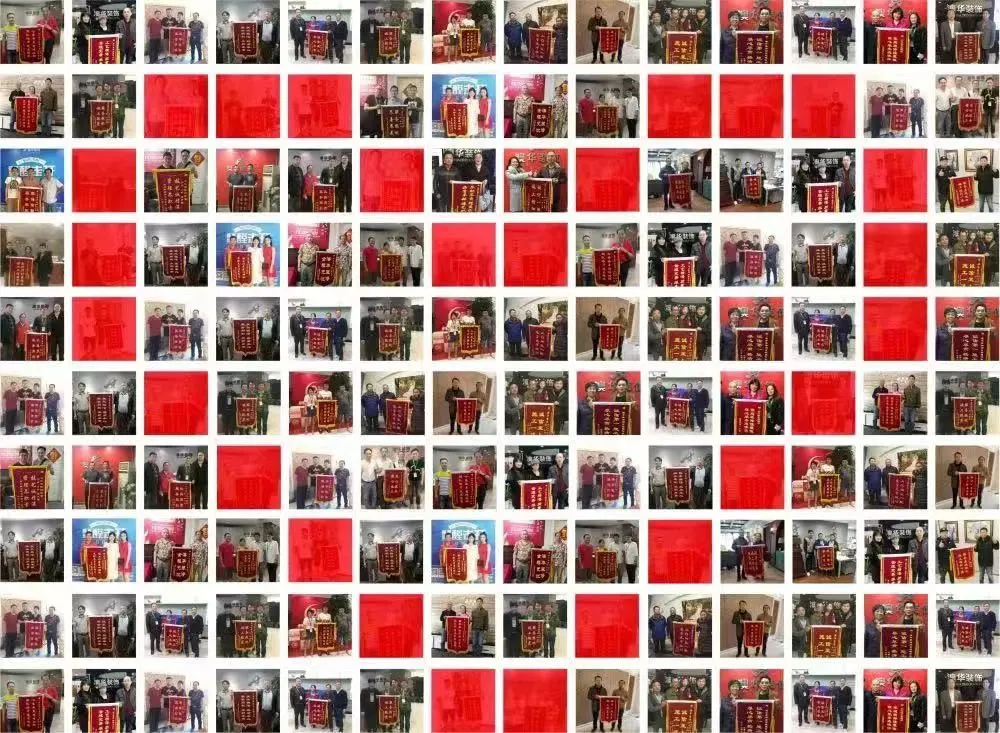 澳華裝飾,武漢裝修公司,武漢裝修設計